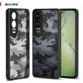 Art Camo