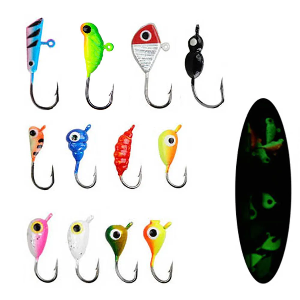 Esca Artificiale Area Spoon Drone 3g - Cucchiaiano Per Pesca Alla Trota, 1 Pezzo - Foto 8