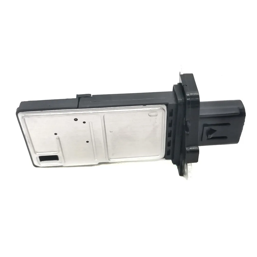 Afh70-55 4m51-12b579-cc 4m51-12b579-cb 1365122 Air Flow Meter