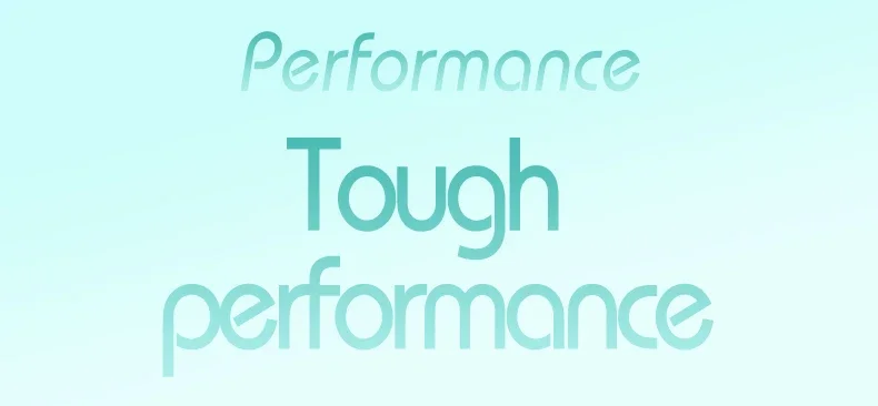 Teléfono Inteligente Mini FUFFI F8 Pro, Teléfono Android con Face ID, Portátil, Mini Celular de 8.1 Pulgadas HD, 16 GB de ROM, Batería de 2000 mAh