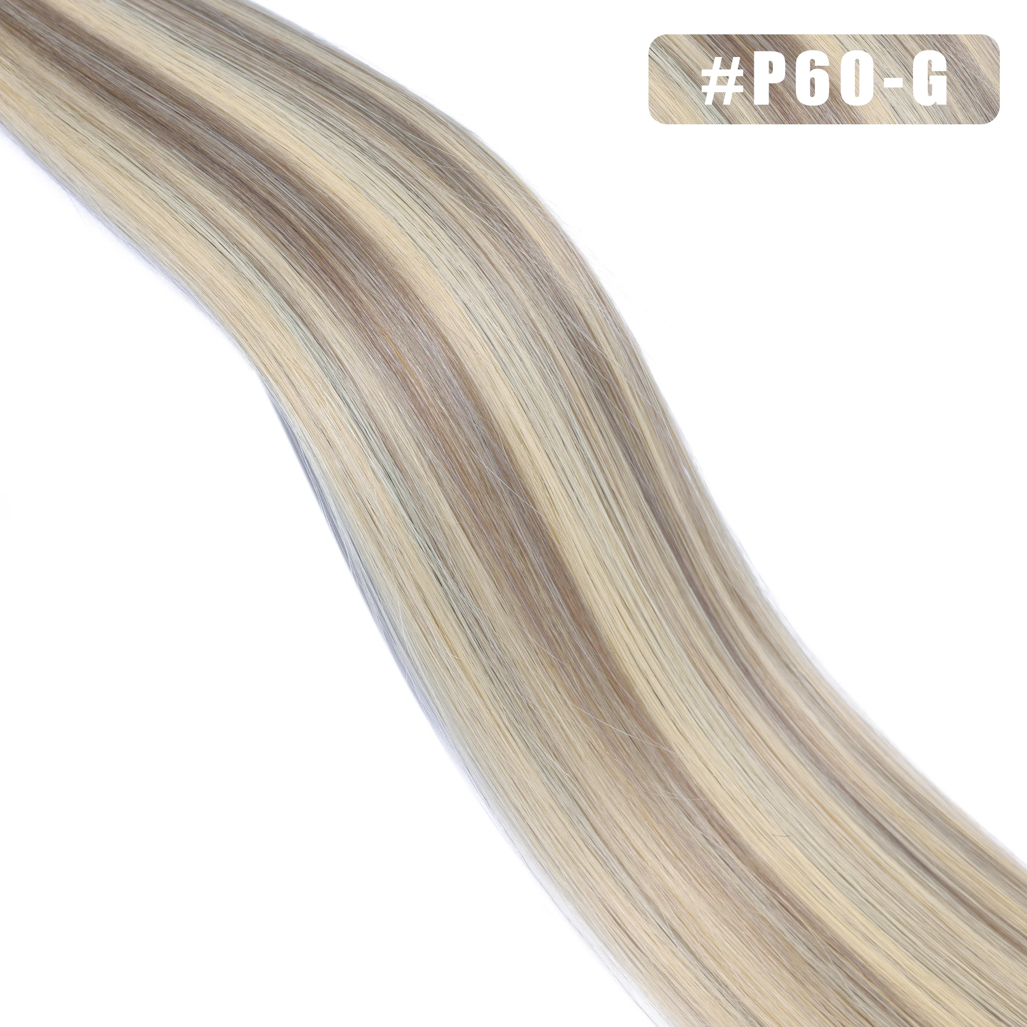 P60-G