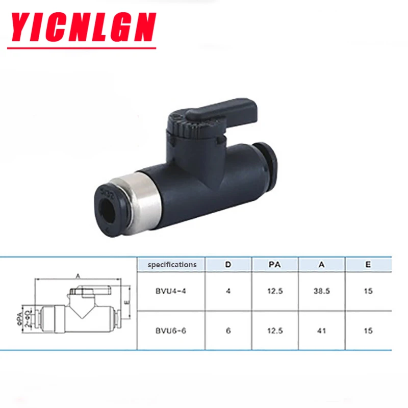 computers electronics 04