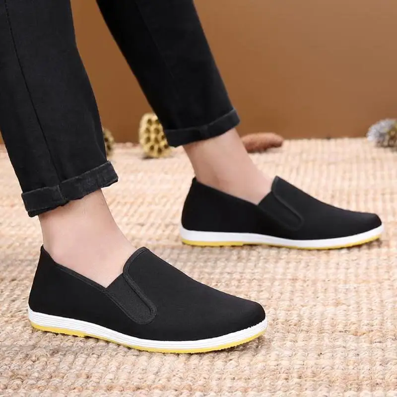 Yellow bottom flat military board