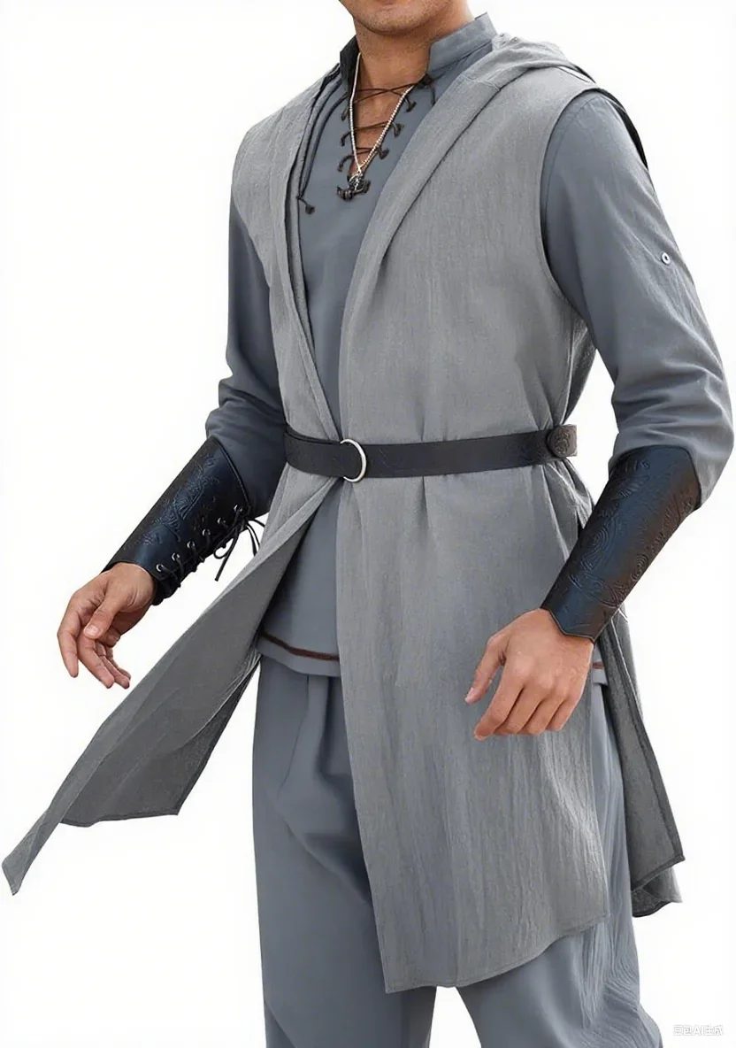 grigio