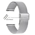 1.0mm-Silver