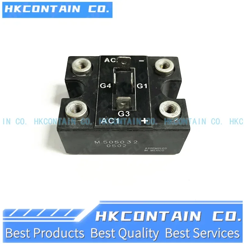 M505011 M505012 M505012F M505015F-8518 M505022 M505032 M505035 M505065 M5050CC600 M5010065V M50100THA1600-8701 신제품