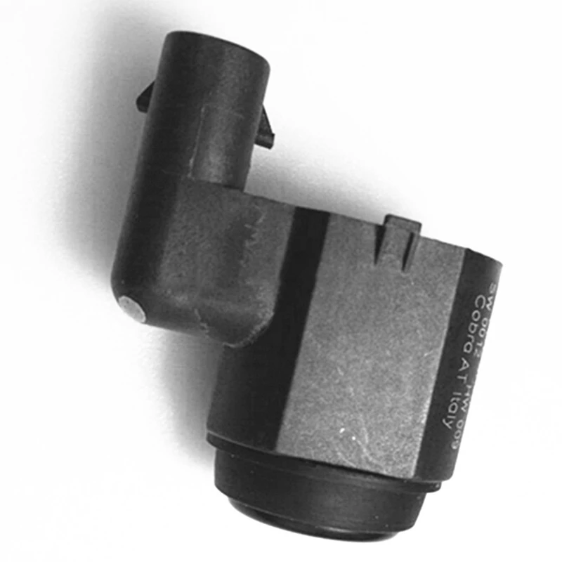 New 95720-3U100 PDC Parking Sensor Bumper Reverse Assist Sensor 95720 3U100 4MS271H7A 4MS271H7C For Hyundai KIA