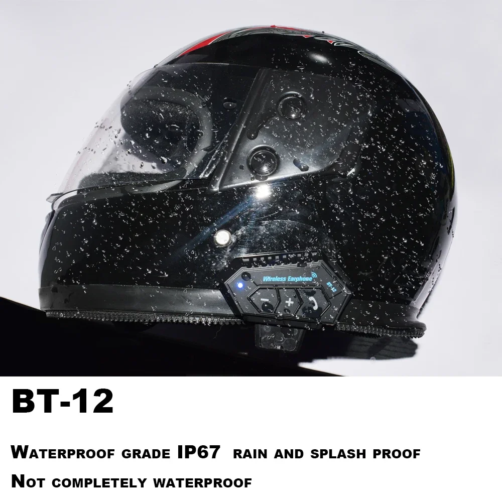     BT12  ȭ ŰƮ,     ̾,   ÷̾
