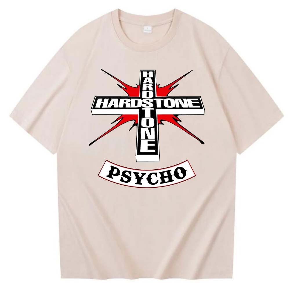 don toliver hardstone psycho tシャツ HARDSTONE PSYCHO BIKER TEE – Don Toliver | Official Store