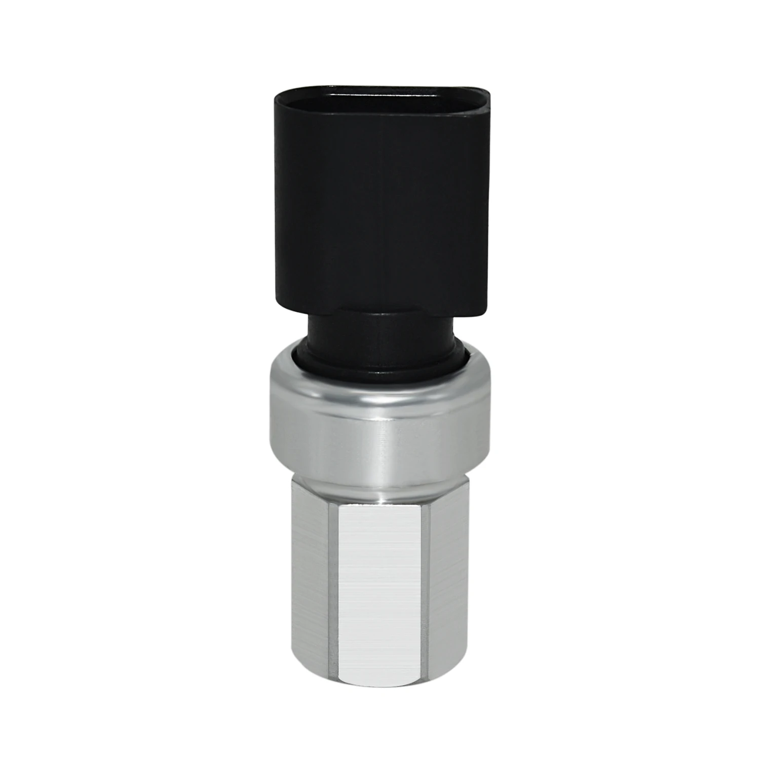 

A/C Pressure Sensor 1J0959126 Provides excellent performance, Easy to install