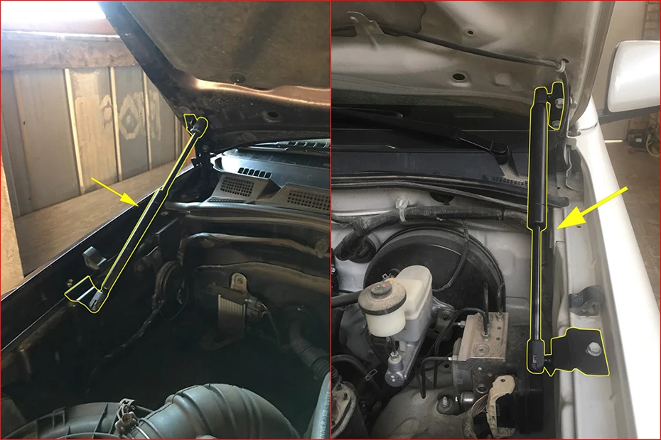 ĵ     Ʈ Ʈ , Toyota Hilux Fortuner 2005 - 2014 Ʈ ε  2009 2010 2011 2012 2013