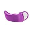 Women Fitness Equipment Training Tool Hip Trainer Pelvic Floor Muscle Home Exerciser Workout Inner Exerciser Inner Thigh Buttock 3