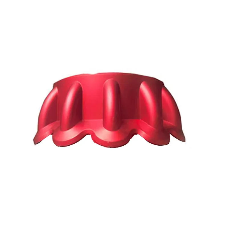 For Dyson V10 SV12 wireless vacuum cleaner parts, compatible cyclone cover, cover replacement for suction power recovery