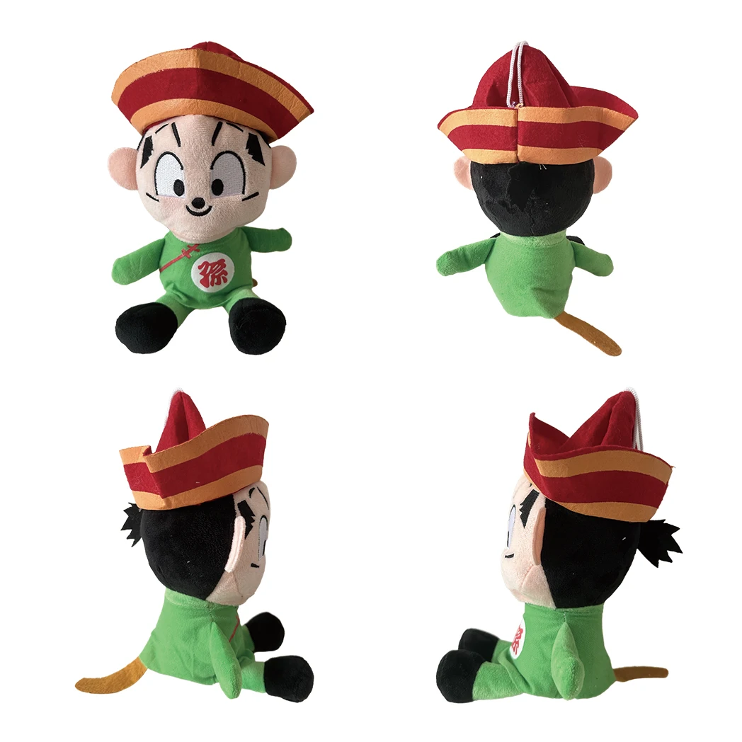 Sc4b65531c45c4b7e8a1d56433b5fb2129 - Anime Plush UK Store