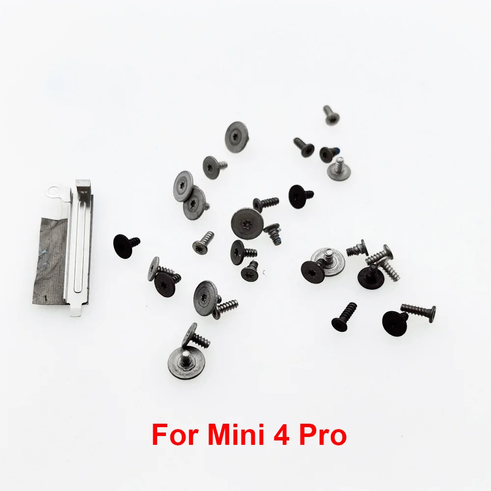 For Mini 4 Pro