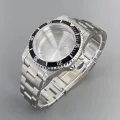 SUB-Aluminum Bezel02