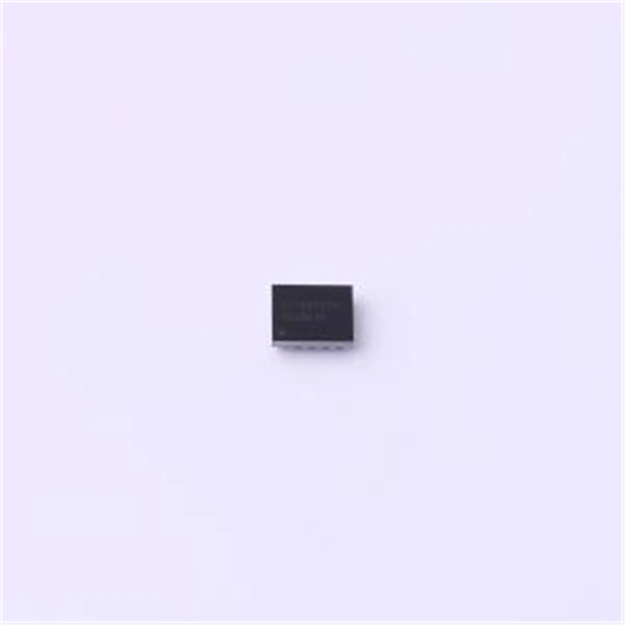 BQ25618YFFR