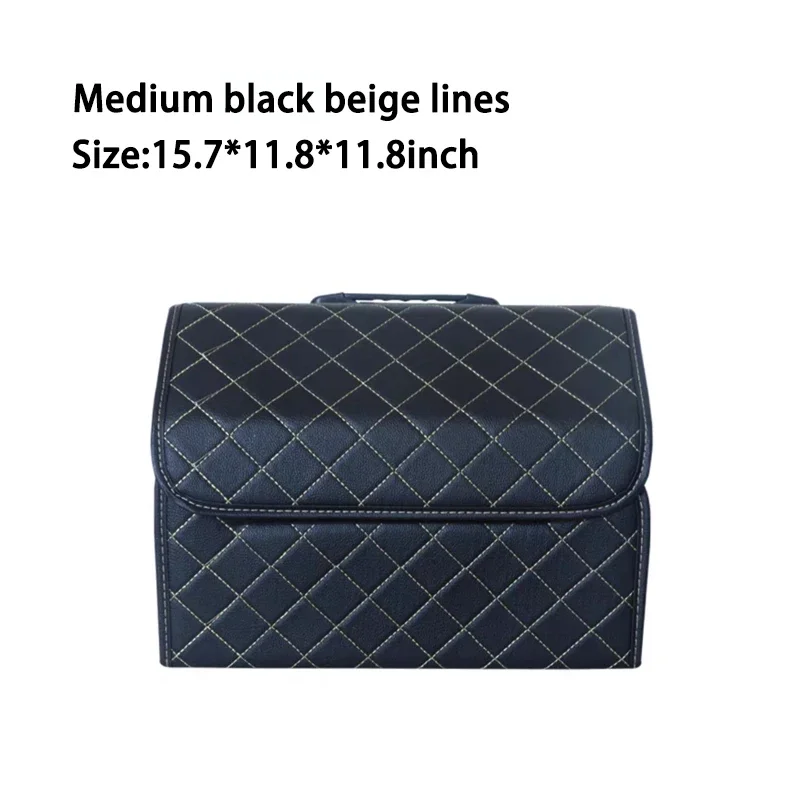 Beige M