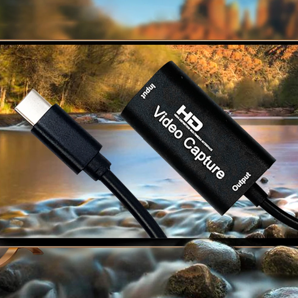 USB 2.0  ĸó ī , HDMI ȣȯ  ׷, ǻ ȭ, 4K 1080P   ĸó ī, DC 5V 0.4A
