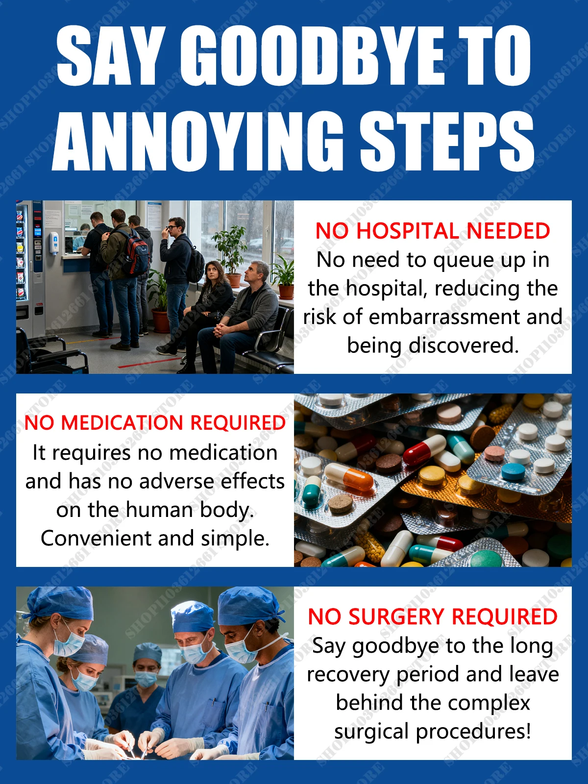 Q*/87    얼굴과 몸을 위한 업그레이드된 피부 관리 도구, 남녀 모두를 위한 전문가용 정밀 도구 Er8/-536.