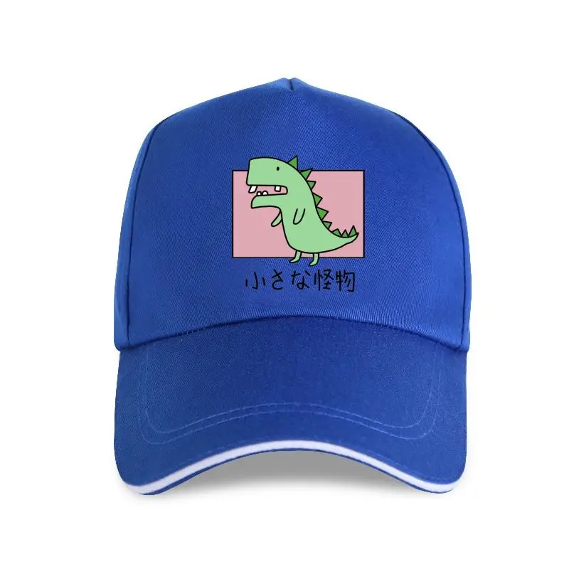 

new cap hat Female Hoodies Women Cartoon dinosaur Print Tops Casual Hooded Women Pocket Pullovers Clothes Tops Korean Style Hoo