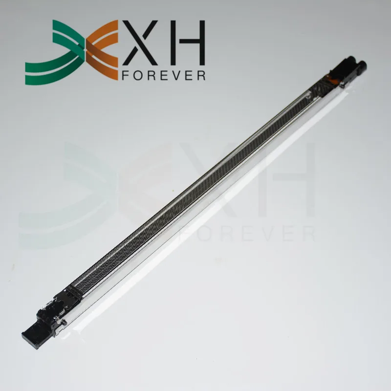 Kit de Recarga Corona Compatível com Konica Minolta A1dur71300 C6000 C7000 C6501 C6000 Peças para Fotocopiadora Peça. - Imagem 4