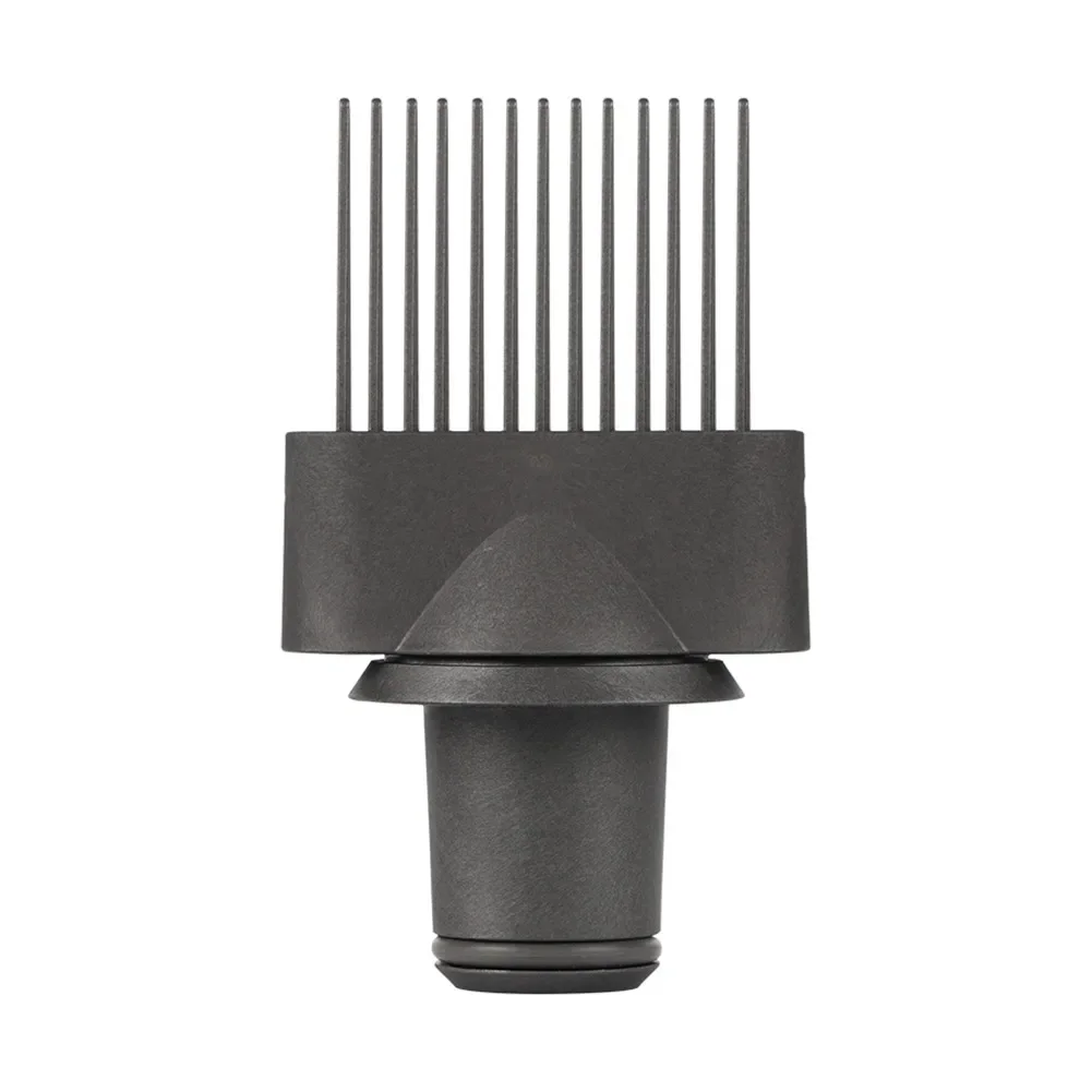 Anti-Flying Diffusion Nozzle Attachment