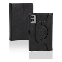 Magnetic 360° Rotating Handheld Smart Case - IPlay 70 mini Ultra (Black)
