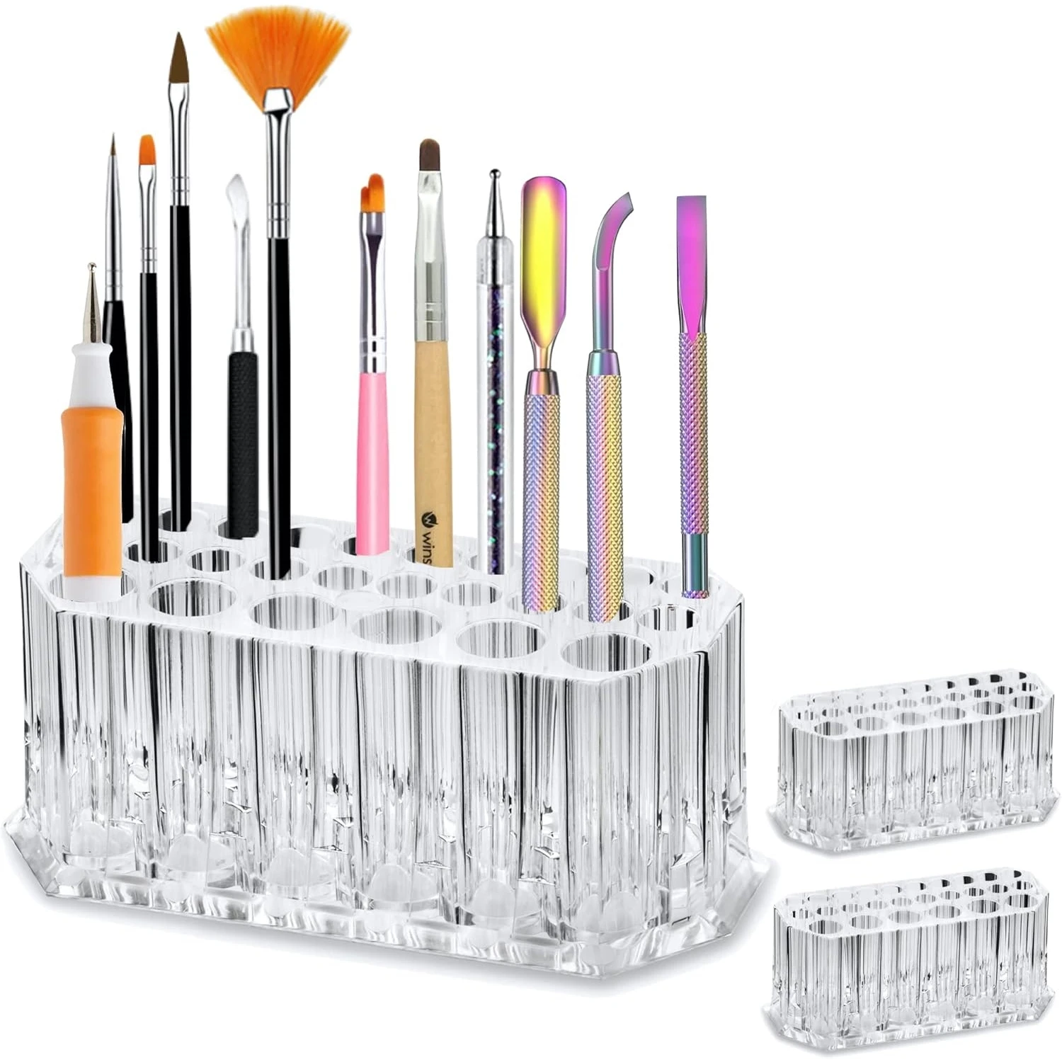 dsc-products