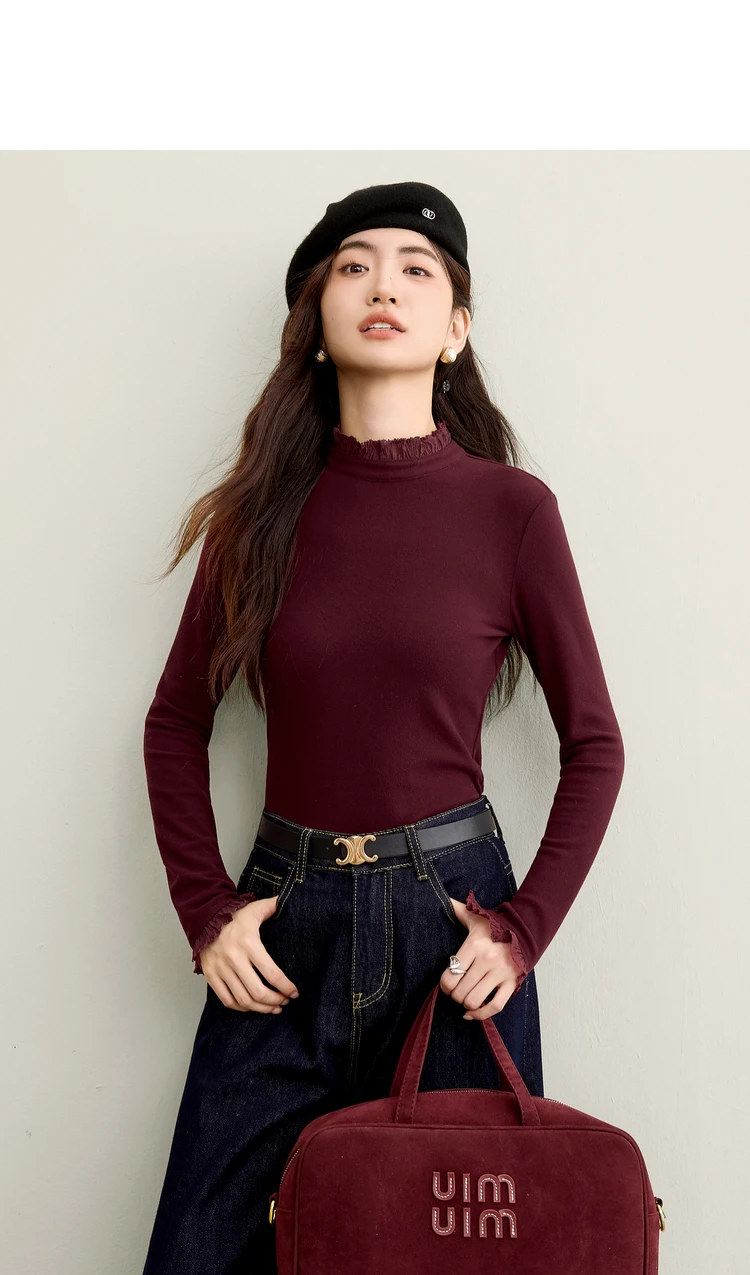 Product details
