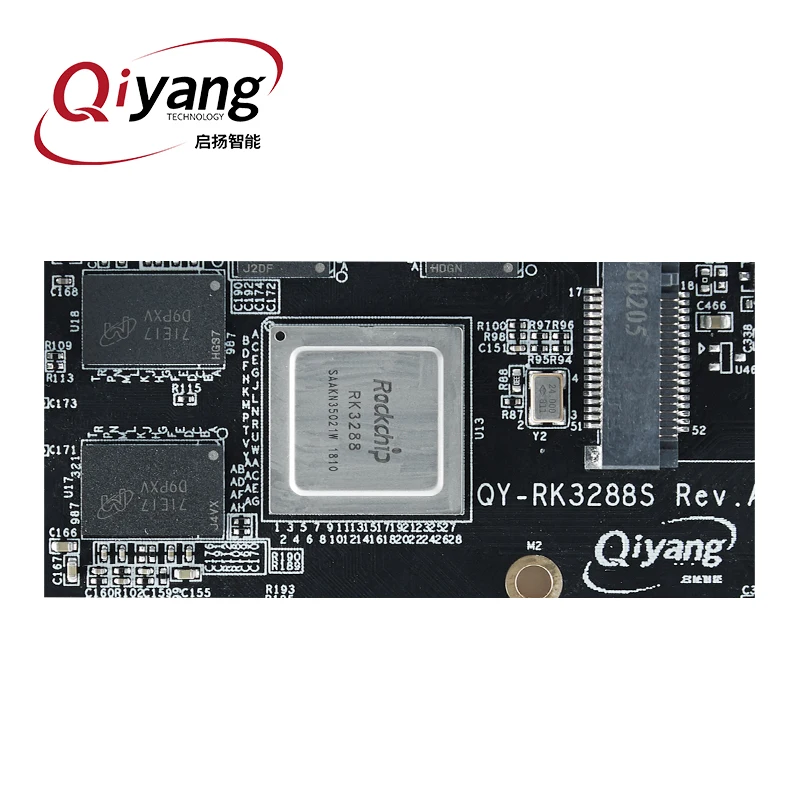    Ӻ   Cortex-A17 CPU  ҽ   ŰƮ
