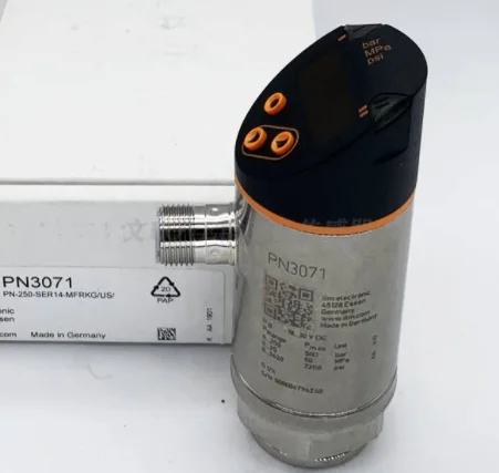 

Датчик PN3071