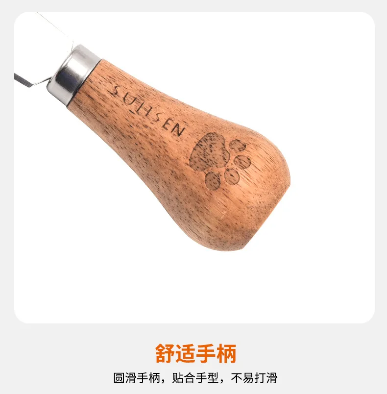 Butter Knife Stainless Steel Cheese Spreaders Cream Dessert Tools Toast Bread Butter Spatula Breakfast Knifes Utensil Cutlery
