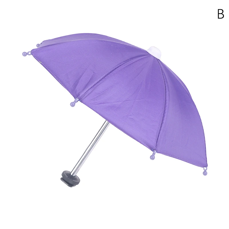 02 Purple