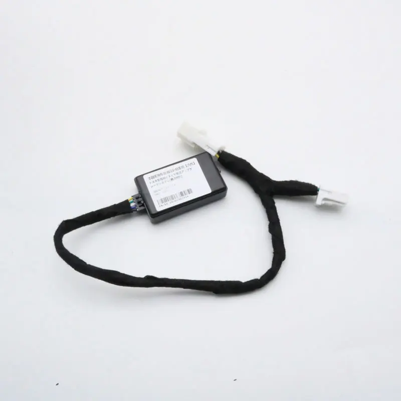 Ʈ TPMS Ÿ̾ з ͸ ý,  LCD   ÷, ڵ  溸, Toyota Rav4 XA50 2019-2022