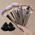 15 powder puff 2