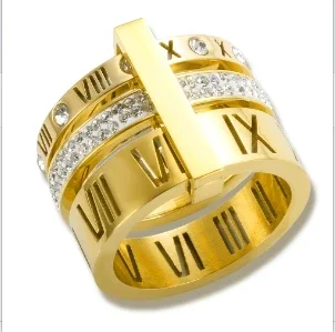 A1 Gold