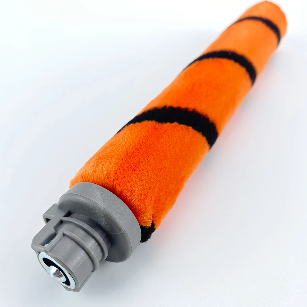 Weiche bürsten rolle für hai flex duo clean hv390 hv391 hv392 ic205 if200 if201 if202 if203q if205 if251 staubsauger teile – Detail 6