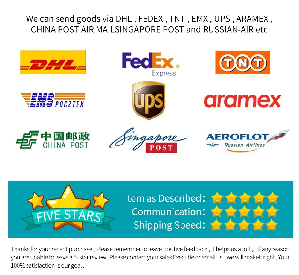 Weddings e Events