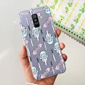 Case-U49