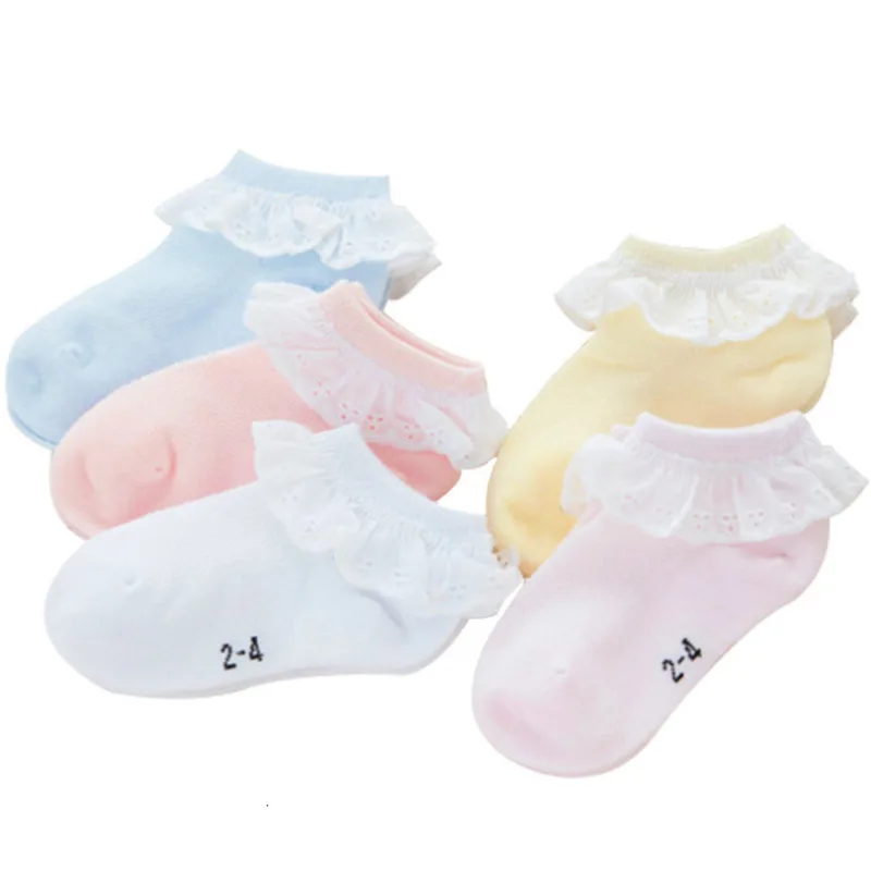 Slide image d9eb6c2f81f24a0caf0c50d93ccfc7e1