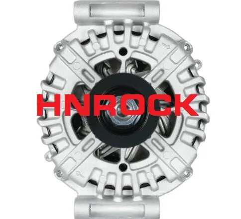 HNROCK ޸  ͳ 0009067900 0986083660 11711N 209180 439738 FG18S032 FG18S077 LRA03339 LRA3339, 12V 180A, ǰ