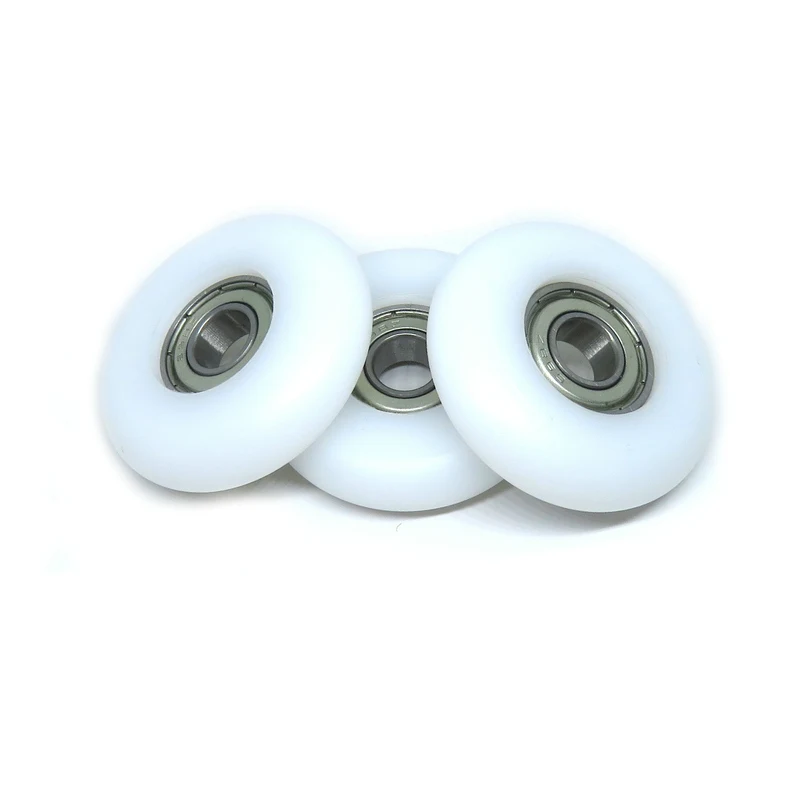 Slide image cfe83db3e35546ecb826f54a13ffb2d3