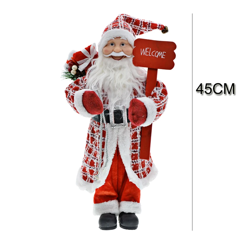 Sc4b7b41924b94c9588a3ee758c04c8d0N.jpg
