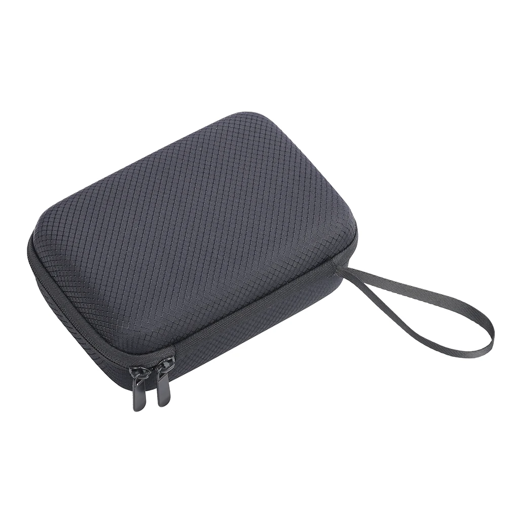 Golf Gifts for Men Women Golf Accessories Storage Bag Golf Balls Holder Golf Tees Multifunctional Divot Knife Golf Ball Clamp 4