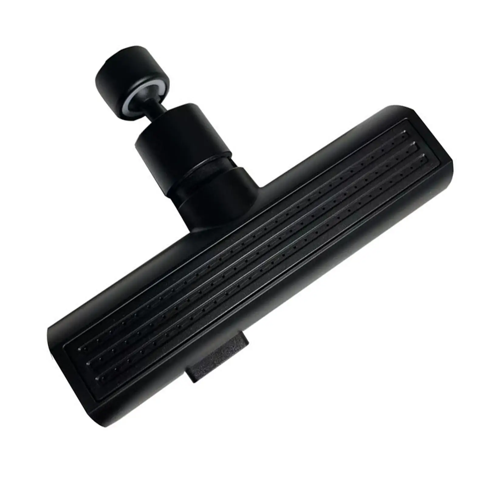 

Waterfall Kitchen Faucet Modern Portable Swivel Water Faucet Sprayer Rotating Adjustable Stylish Waterfall Kitchen Tap