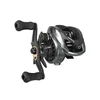 Histar Aurora AIR BFS Bait Finesse System Light Lure AT7 Aluminum Spool 115G Dynamic Magnetic Braking Baitcasting Fishing Reel 6