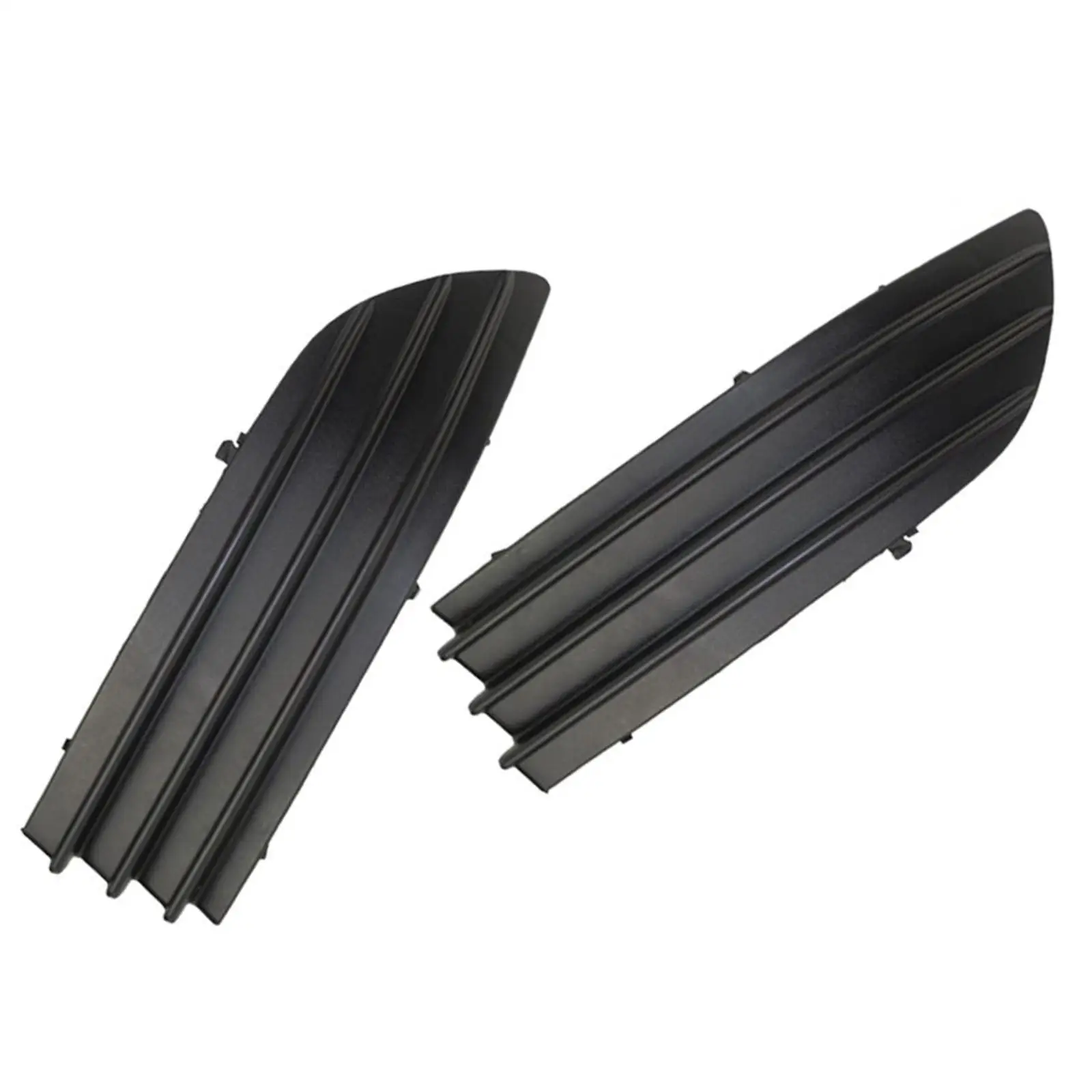 Fog Light Cover Set 52127-ae010 Spare Parts Automotive Exterior Left and Right