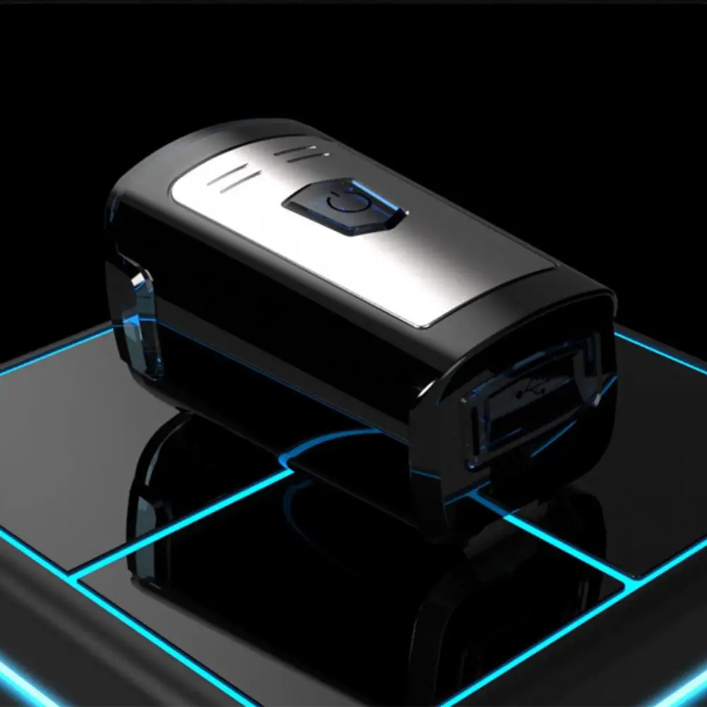 

Велосипедные фары, передняя фара для горного велосипеда, перезаряжаемая фара, лампа для ночной езды, велосипедные аксессуары