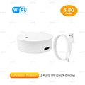 5.8G WiFi